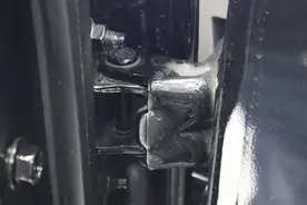 日产逍客：没理由心动，不是车不行，只是国产进步太快图片