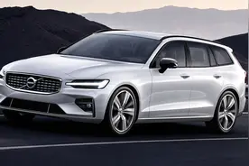 这11台车不保值，但绝对是好车！图片