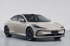 特斯拉牵头，五大品牌推出“0息购车”，无套路真优惠？图片