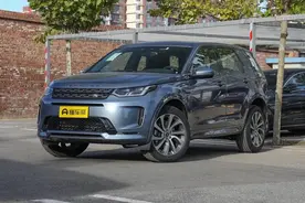 发现运动版常见功能使用解答图片