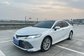 二手车商收车的钱哪里来的？动不动就是几百万图片