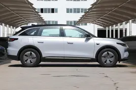 关于动能回收的使用心得图片