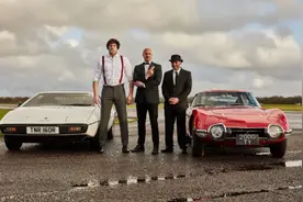 死磕「插混2000km续航」背后，荣威D7 DMH世界冠军版才是人间清醒图片