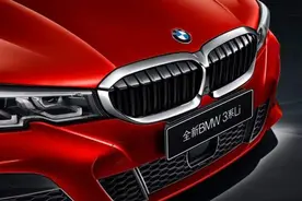 百名宝马车主集体维权！新车就烧机油，你的宝马中招了吗？图片