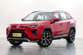 配置提升还涨价？TNGA加持的威兰达，究竟怎么样？图片