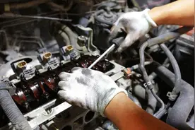 涵盖新能源，奇瑞四大品牌“整车终身质保”，是套路还是福利？图片