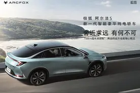 海南车牌号字母排序，海南车牌ABCDEF是怎么排的图片