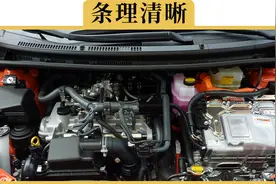 如何自己选购、更换空调滤芯，1次给你讲明白。视频封面