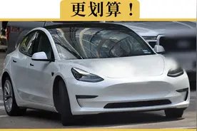 二手电车真的更划算吗