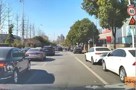 私家车偶尔跑顺风车，如果发生交通事故，保险公司会不会赔付？图片