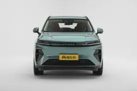 新车 | 售13.18万元起，限时换新11.68万元起，二代哈弗枭龙MAX上市图片