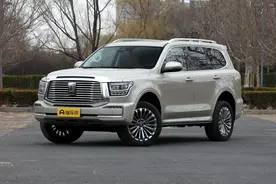 坦克500保养项目及配件价格详解！年均3088元保养费用，算高吗？图片