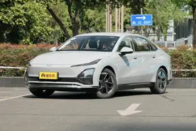 新车 | “国补地补”兜底/至高优惠1.7万元，五菱汽车最新购车政策图片