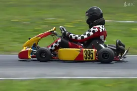 小说：一顿口嗨，猛如虎，一看战绩1秒5。薛魏明抬头，就这？图片