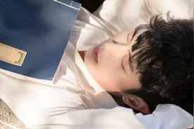 小说：温柔将军重生后宠坏了傲娇太子图片