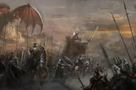 小说：说你行，不行也得行！说你不行，行也不行！图片