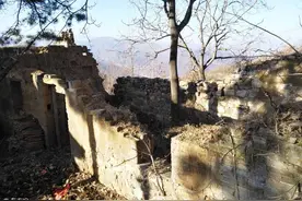 小说：朱标绝对不能死，死了他的时间就少了，朱允熥决定救活他！图片