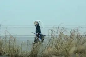 小说：原始社会的霸道族长爱上我图片