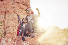 小说：小伙机选一注大乐透却打了110倍，掏空奖池改变了彩票规则图片