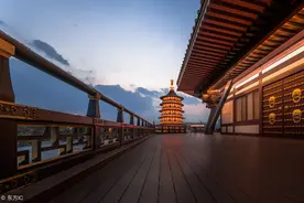 小说：收人收心，穿越者一招收服武道高手，精准拿捏人性的弱点图片