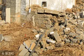 小说：继承曹老板的魏武遗风！！！图片