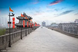 第11章 兕[sì]：老君坐骑，上古瑞兽图片