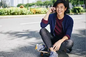 小说：她嫁给残疾总裁，不料婚后被宠上天，幸福的无法无天图片