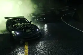 小说：没有金手指的穿越是不完整的图片