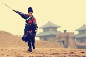 小说：吃烧烤啦啦啦啦啦啦啦啦啦图片