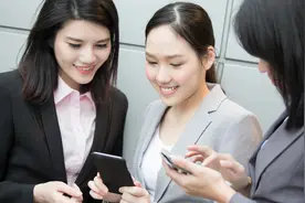 小说：小伙子住宾馆遇到美女被绑架，他该怎么办？图片