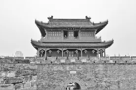 小说：大明之从京城贵妇之友到权倾天下图片