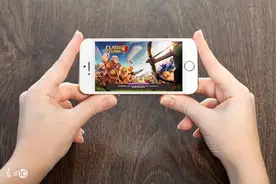 小说：贫困潦倒的爷孙俩，竟然得到好心人的帮助，原来是另有想法图片