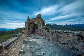 小说：细思极恐：李肃策反吕布这几句话，将人性看得太透彻图片