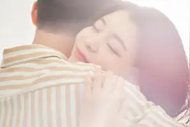 小说：我是一名保安，爱吃小熊饼干，保卫小区平安图片