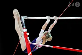 小说：强大反派，李信如何应对？图片