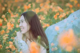 小说：游戏中改造吝啬养猪佬老公02图片