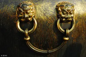 小说：朱元璋重生北宋末年，继续干起了老本行图片