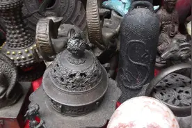 小说：偏心母亲整天找茬怎么办？图片
