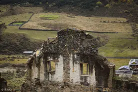 小说：朱棣献孝心，欲给老朱演奏《大明不妙曲》图片