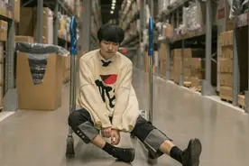 小说：别让我碰到你，否则神仙也要秒杀图片