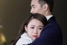 小说：公司里出现小奶娃，还以为是贪玩跑这，没想到是公司副总图片