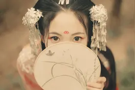 小说：她穿越成被婆婆欺压的儿媳，强势反击，让婆婆体会自己的苦图片