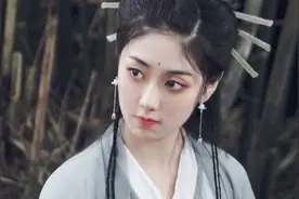 小说：前世她追沈公子，对方从未回应，一朝重生，沈公子来倒追图片