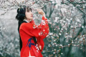 小说：偏心婆婆受伤，想欺负儿媳，小女儿想办法帮母亲解决图片