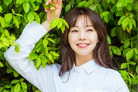 小说：高铁忽然翻车，直面污染物吃人现场，你却要我当最强清洁工图片