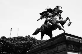 小说：创作《大明不妙曲》，震众人图片