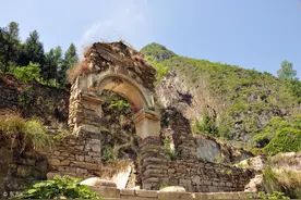 小说：朱元璋被迫接受自己的小舅子图片