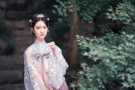 小说：楚王殿下看似英明神武，实则处男一枚？图片