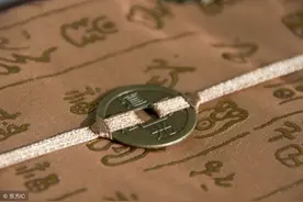 小说：《三国演义》中有哪些细思恐极的细节？图片