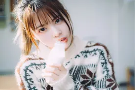 小说：西格玛男人在线吊打绿茶，背后居然悄悄掉小珍珠？？？图片